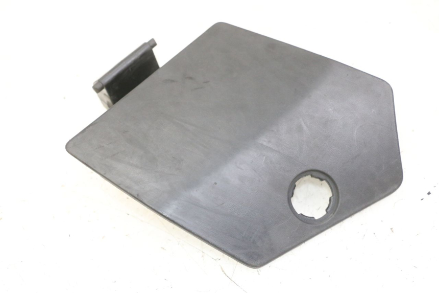 photo de  TRAPPE DE VISITE GAUCHE PEUGEOT CITYSTAR 50 (2013 - 2017) - Vue principale