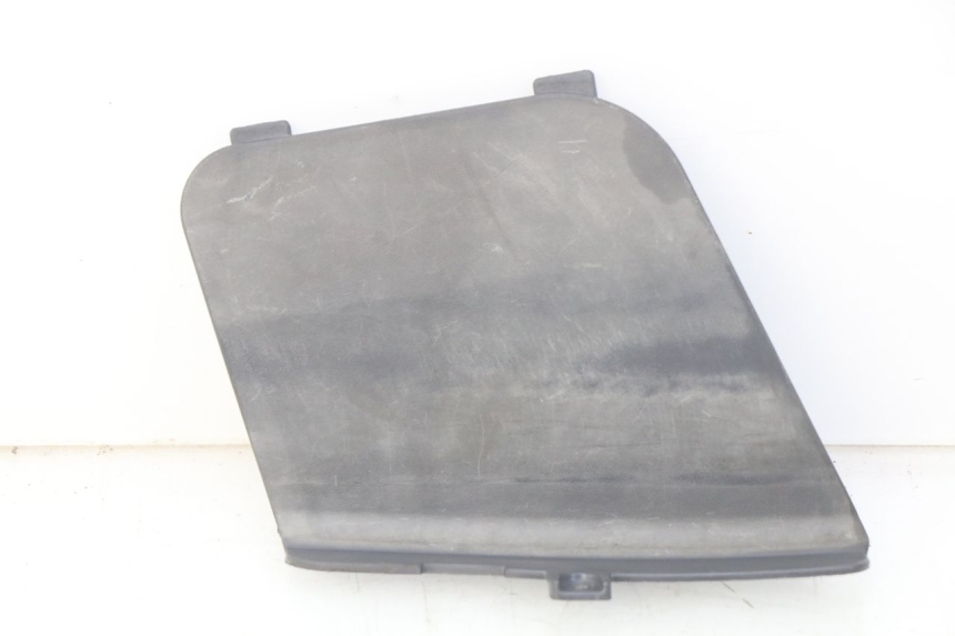 photo de TRAPPE DE VISITE GAUCHE HONDA FES PANTHEON 125 (2003 - 2007) - Vue principale