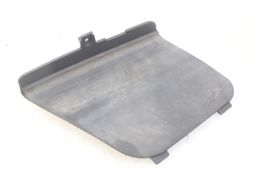 photo de TRAPPE DE VISITE GAUCHE HONDA FES PANTHEON 125 (2003 - 2007) - Détail de la pièce