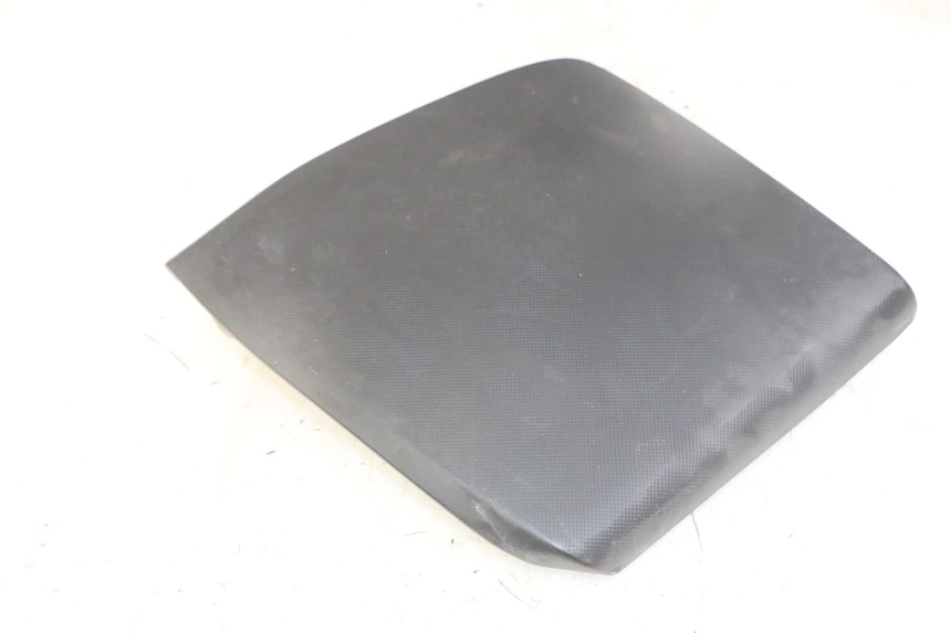 photo de  TRAPPE DE VISITE GAUCHE HONDA FORZA ABS 300 (2013 - 2017) - Vue principale