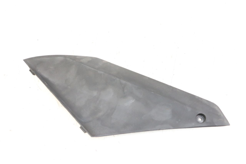 photo de  TRAPPE DE VISITE GAUCHE PEUGEOT GEOPOLIS RS 125 (2007 - 2009) - Vue principale