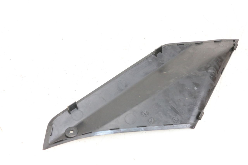 photo de  TRAPPE DE VISITE GAUCHE PEUGEOT GEOPOLIS RS 125 (2007 - 2009) - Zoom état d’usage