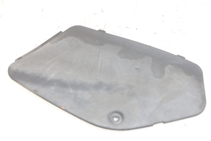 photo de TRAPPE DE VISITE GAUCHE PIAGGIO MP3 LT 400 (2007 - 2012) - Vue principale