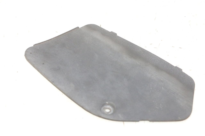 photo de TRAPPE DE VISITE GAUCHE PIAGGIO MP3 500 (2011 - 2015) - Vue principale