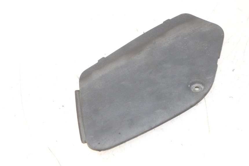 photo de TRAPPE DE VISITE GAUCHE PIAGGIO MP3 500 (2011 - 2015) - Zoom état d’usage