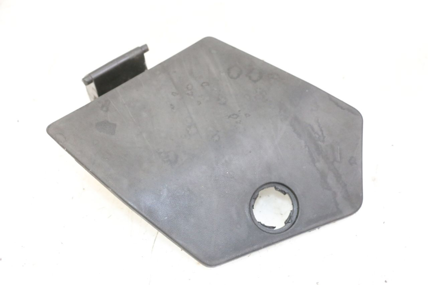 photo de  TRAPPE DE VISITE GAUCHE PEUGEOT CITYSTAR 50 (2013 - 2017) - Vue principale