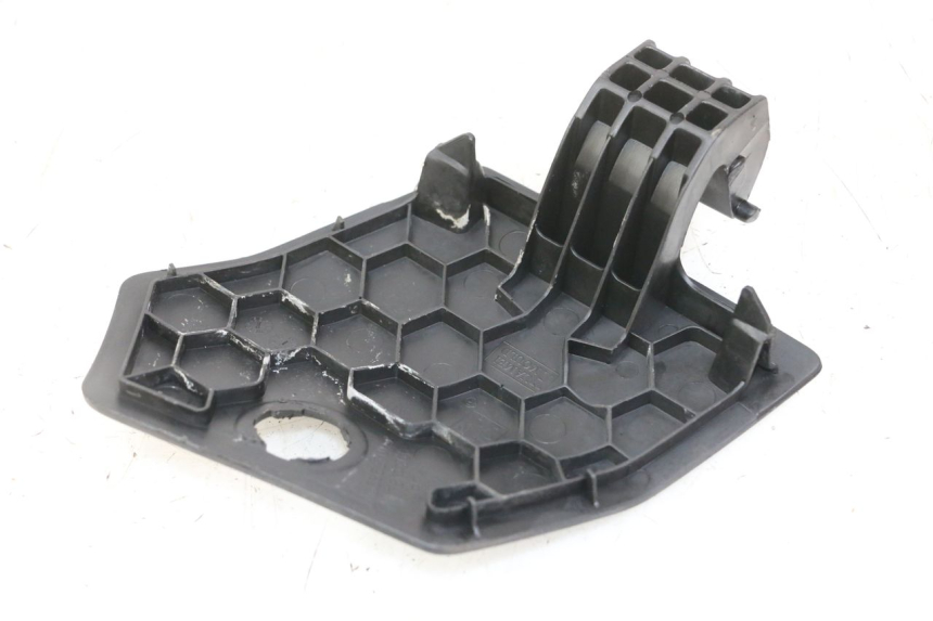 photo de  TRAPPE DE VISITE GAUCHE PEUGEOT CITYSTAR 50 (2013 - 2017) - Détail de la pièce