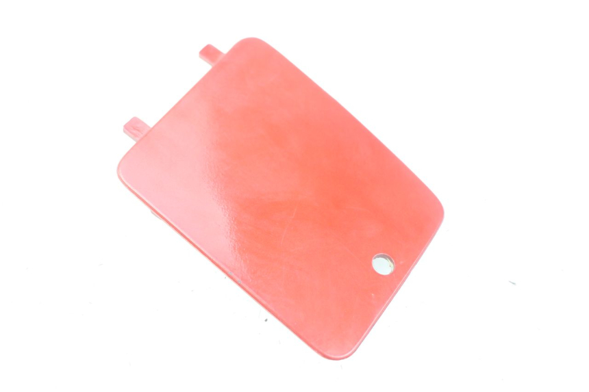 photo de TRAPPE DE VISITE PIAGGIO HEXAGON 2T 125 (1994 - 1998) - Vue principale