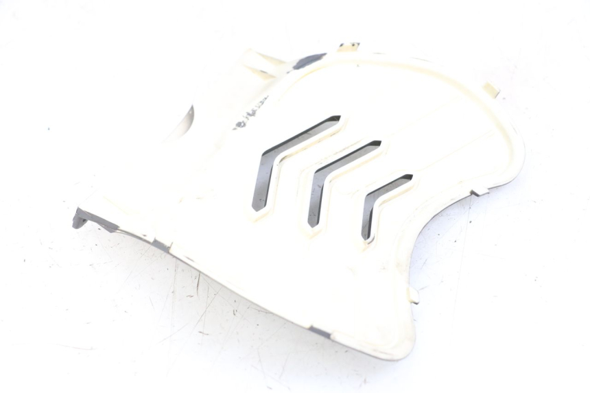 photo de TRAPPE DE VISITE JM MOTORS VX 125 (2022 - 2025) - Détail de la pièce