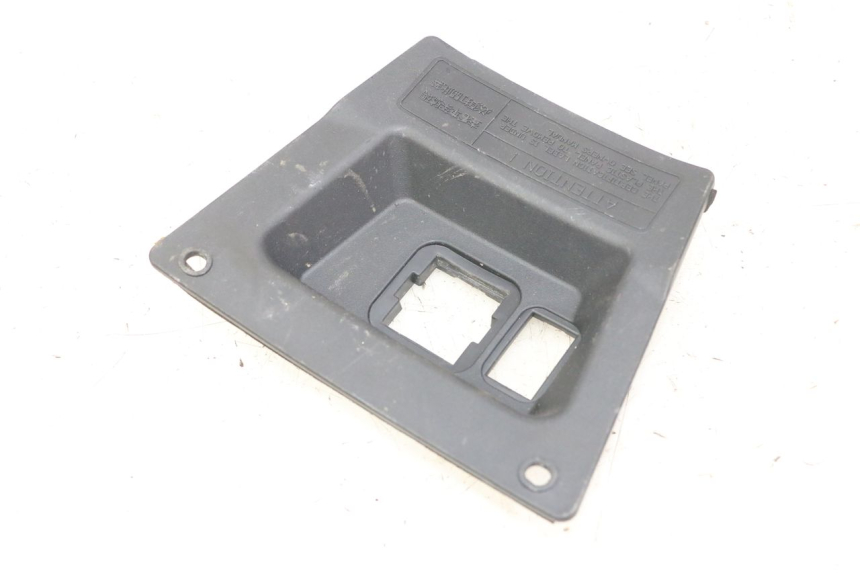 photo de TRAPPE DE VISITE SYM JOYMAX 125 (2010 - 2017) - Détail de la pièce