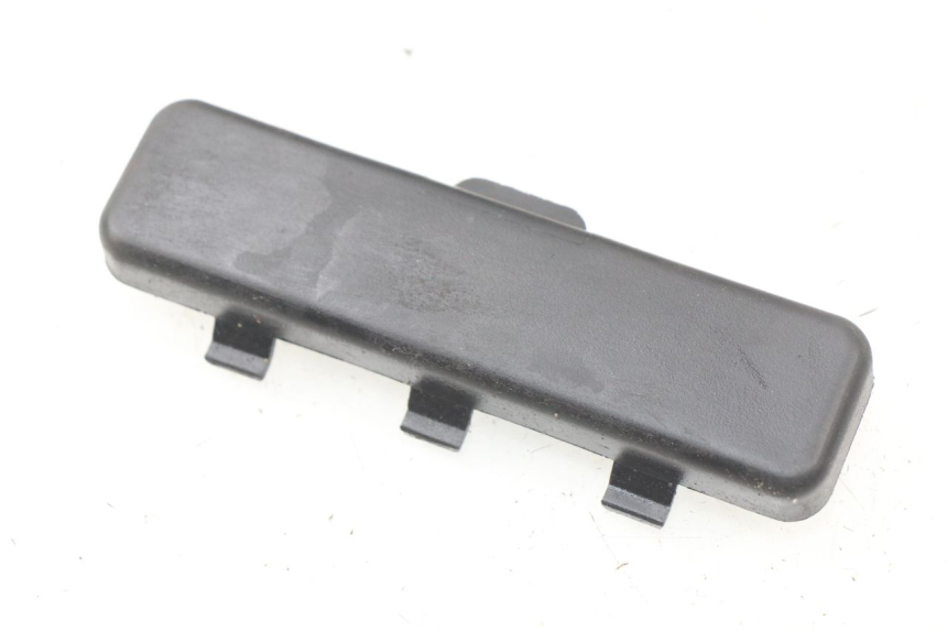 photo de TRAPPE DE VISITE PEUGEOT KISBEE 2T 50 (2010 - 2017) - Vue principale