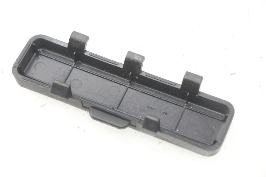 photo de TRAPPE DE VISITE PEUGEOT KISBEE 2T 50 (2010 - 2017) - Détail de la pièce