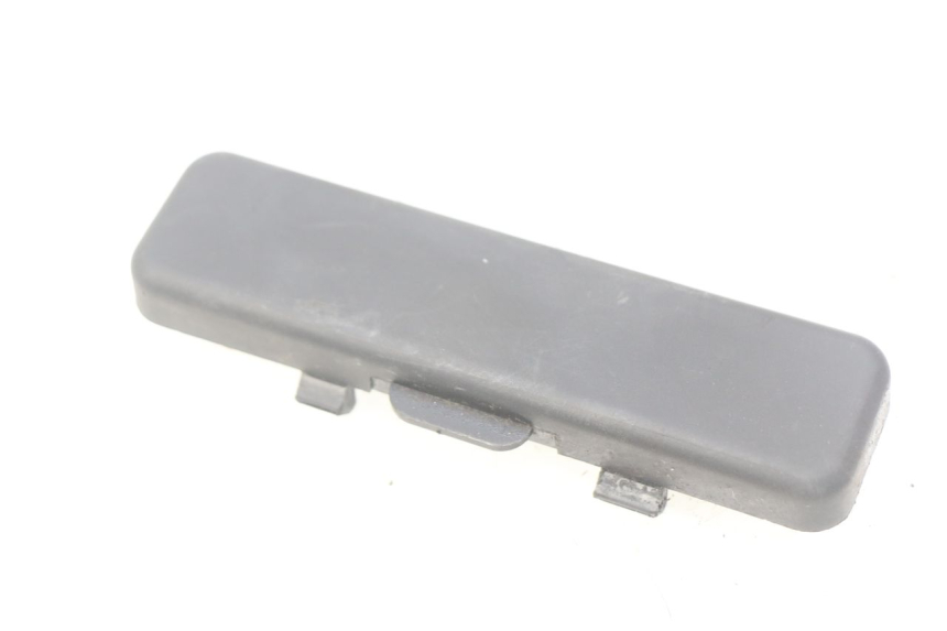 photo de TRAPPE DE VISITE PEUGEOT KISBEE 2T 50 (2010 - 2017) - Vue principale