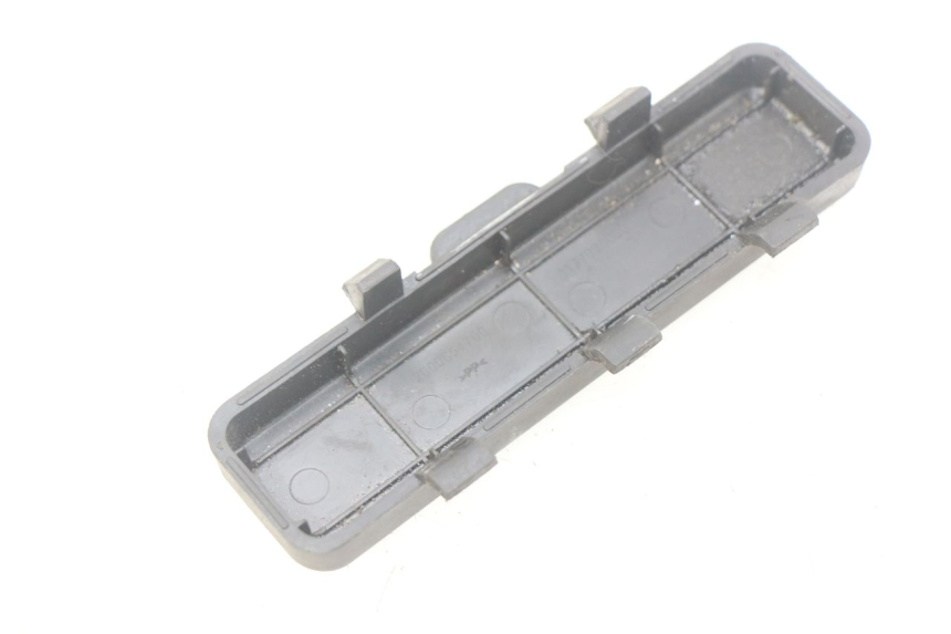 photo de TRAPPE DE VISITE PEUGEOT KISBEE 2T 50 (2010 - 2017) - Détail de la pièce