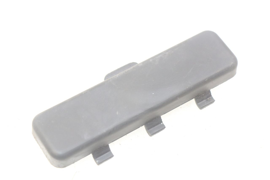 photo de TRAPPE DE VISITE PEUGEOT KISBEE 2T 50 (2010 - 2017) - Zoom état d’usage