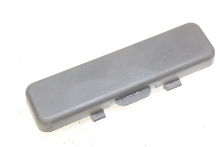 photo de TRAPPE DE VISITE PEUGEOT KISBEE 2T 50 (2010 - 2017) - Vue principale