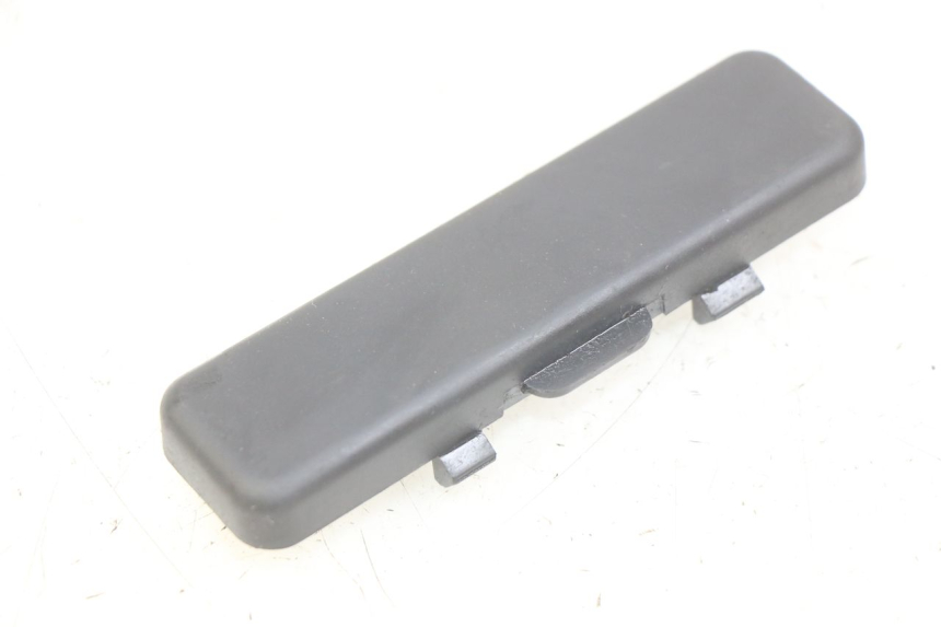 photo de TRAPPE DE VISITE PEUGEOT KISBEE 2T 50 (2010 - 2017) - Vue principale