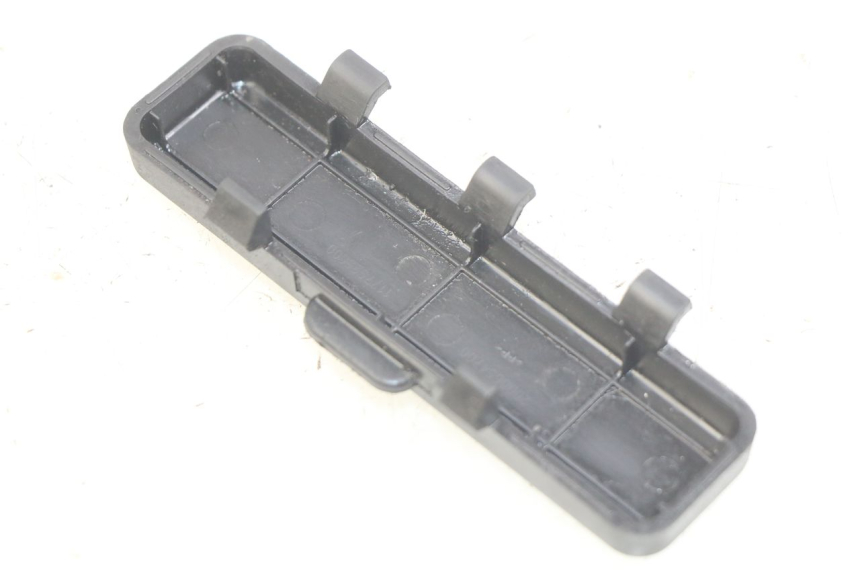 photo de TRAPPE DE VISITE PEUGEOT KISBEE 2T 50 (2010 - 2017) - Détail de la pièce