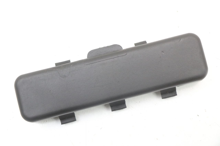 photo de TRAPPE DE VISITE PEUGEOT KISBEE 2T 50 (2018 - 2022) - Vue principale