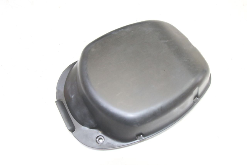 photo de TRAPPE DE VISITE PEUGEOT KISBEE 2T 50 (2010 - 2017) - Vue principale