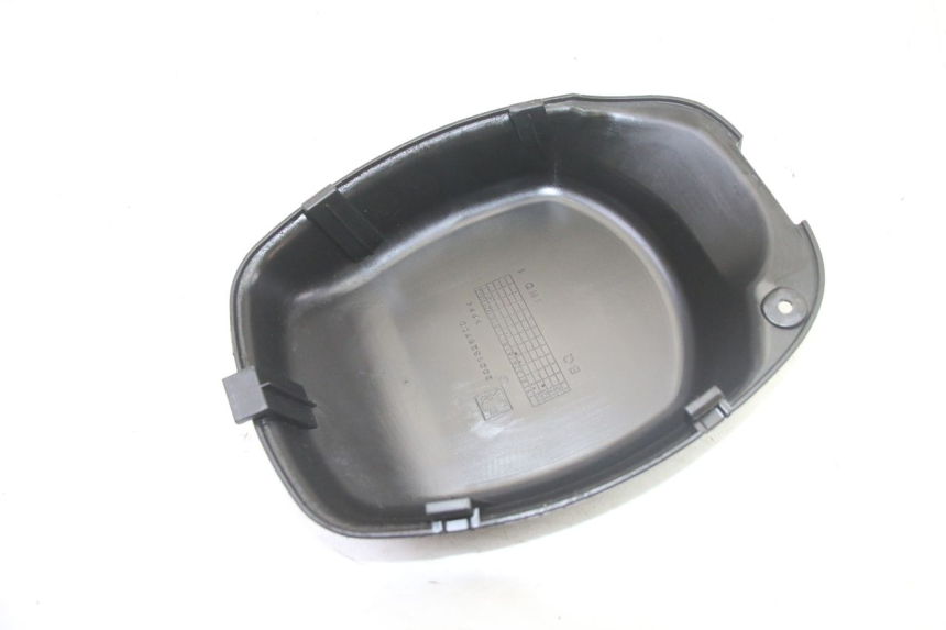 photo de TRAPPE DE VISITE PEUGEOT KISBEE 2T 50 (2010 - 2017) - Autre angle de vue