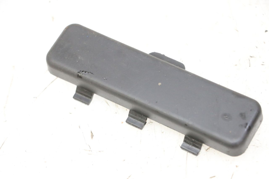 photo de TRAPPE DE VISITE PEUGEOT KISBEE 2T 50 (2010 - 2017) - Vue principale