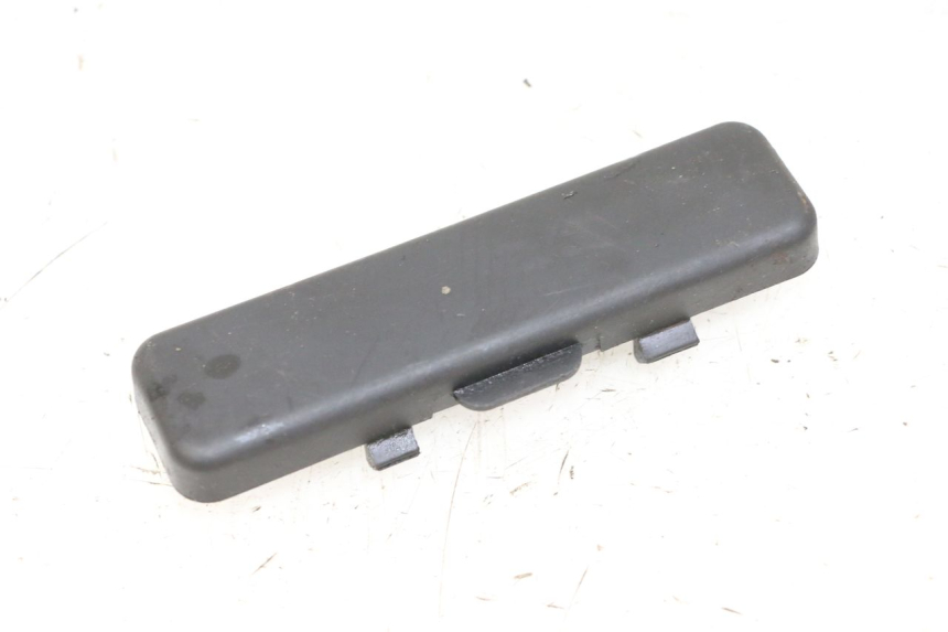 photo de TRAPPE DE VISITE PEUGEOT KISBEE 2T 50 (2010 - 2017) - Détail de la pièce