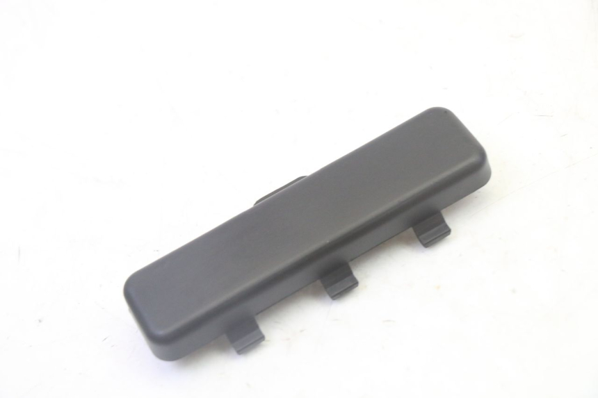 photo de TRAPPE DE VISITE PEUGEOT KISBEE 2T 50 (2010 - 2017) - Détail de la pièce