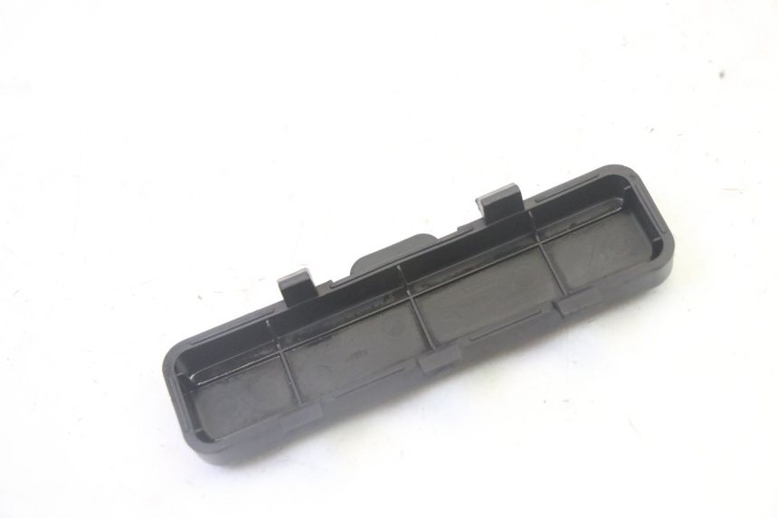 photo de TRAPPE DE VISITE PEUGEOT KISBEE 2T 50 (2010 - 2017) - Autre angle de vue