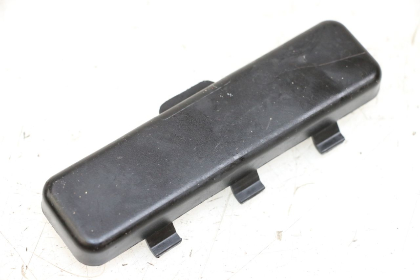 photo de TRAPPE DE VISITE PEUGEOT KISBEE 4T 50 (2018 - 2022) - Vue principale