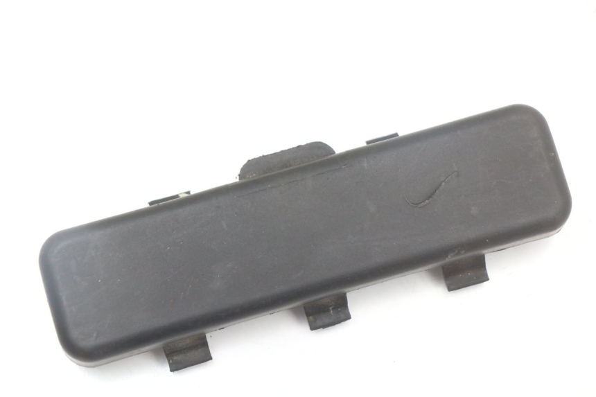 photo de TRAPPE DE VISITE PEUGEOT KISBEE 4T 50 (2018 - 2022) - Vue principale