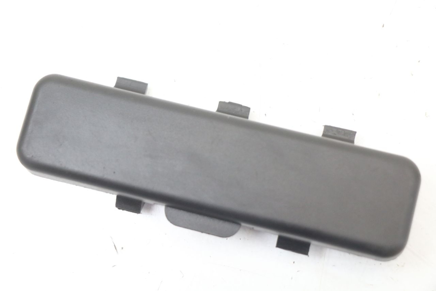 photo de TRAPPE DE VISITE PEUGEOT KISBEE 4T 50 (2010 - 2017) - Vue principale