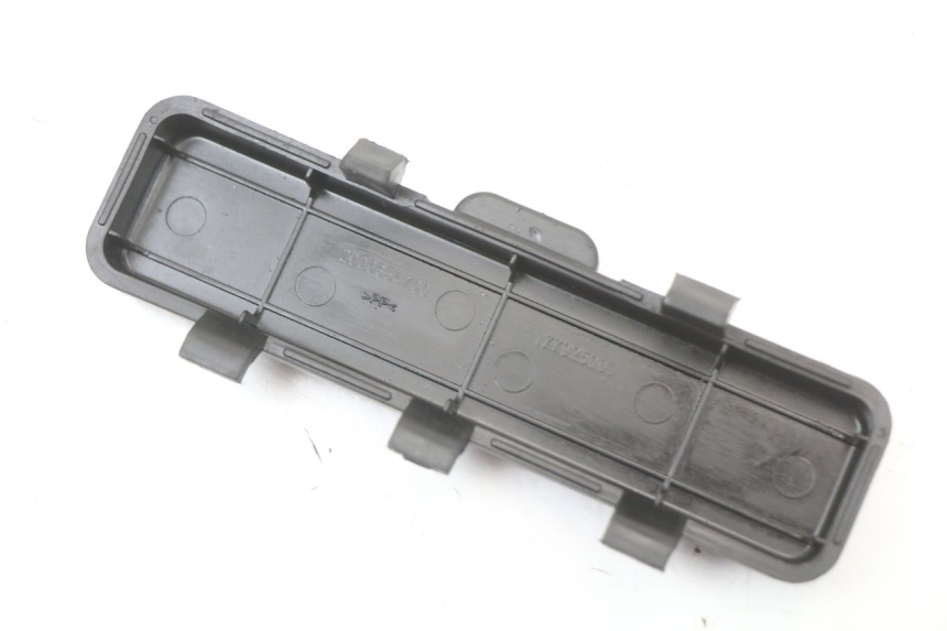 photo de TRAPPE DE VISITE PEUGEOT KISBEE 4T 50 (2010 - 2017) - Détail de la pièce