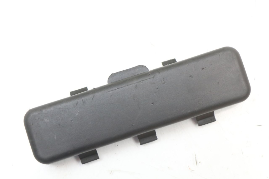 photo de TRAPPE DE VISITE PEUGEOT KISBEE 4T 50 (2018 - 2022) - Vue principale