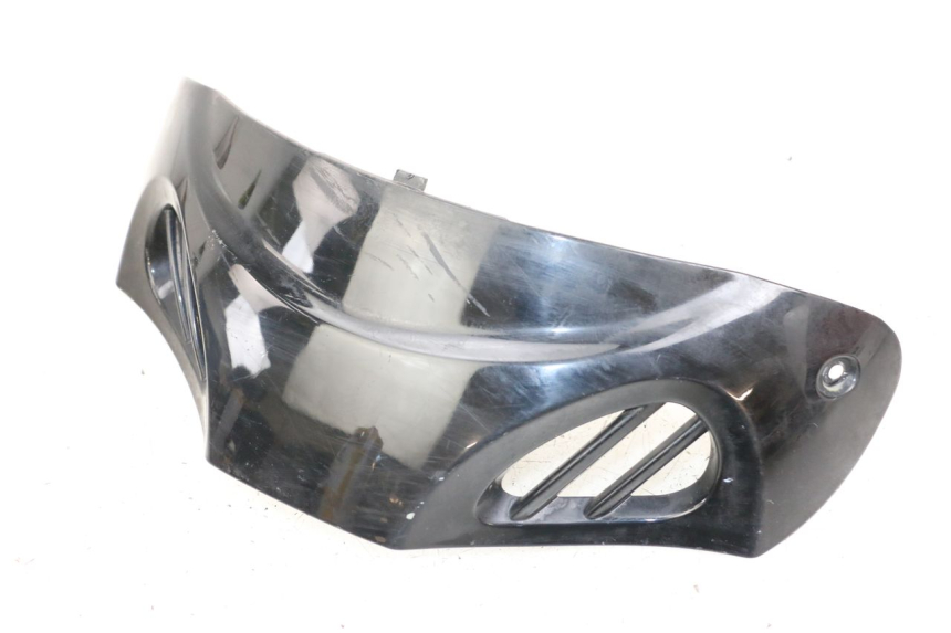 photo de TRAPPE DE VISITE PIAGGIO LIBERTY 4T 50 (2004 - 2008) - Vue principale