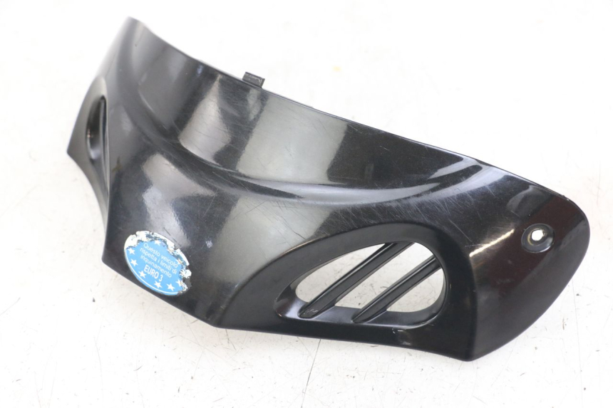 photo de TRAPPE DE VISITE PIAGGIO LIBERTY 125 (2009 - 2013) - Autre angle de vue