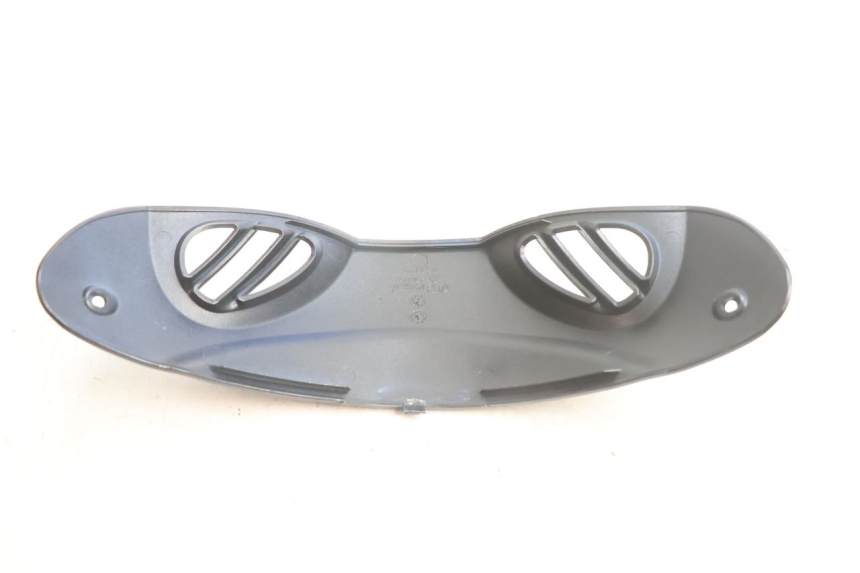 photo de TRAPPE DE VISITE PIAGGIO LIBERTY 125 (1998 - 2008) - Autre angle de vue