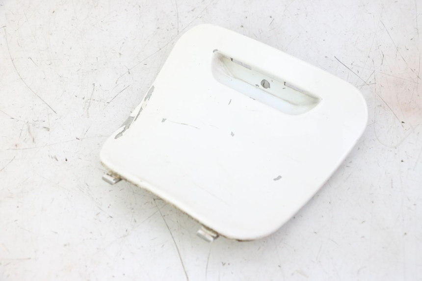 photo de TRAPPE DE VISITE PIAGGIO LXV 4T 50 (2009 - 2013) - Vue principale