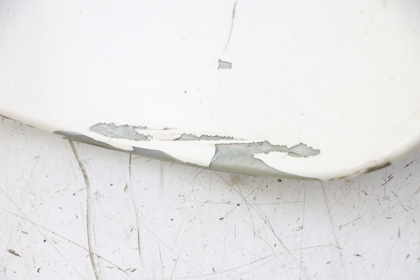 photo de TRAPPE DE VISITE PIAGGIO LXV 4T 50 (2009 - 2013) - Vue d’ensemble