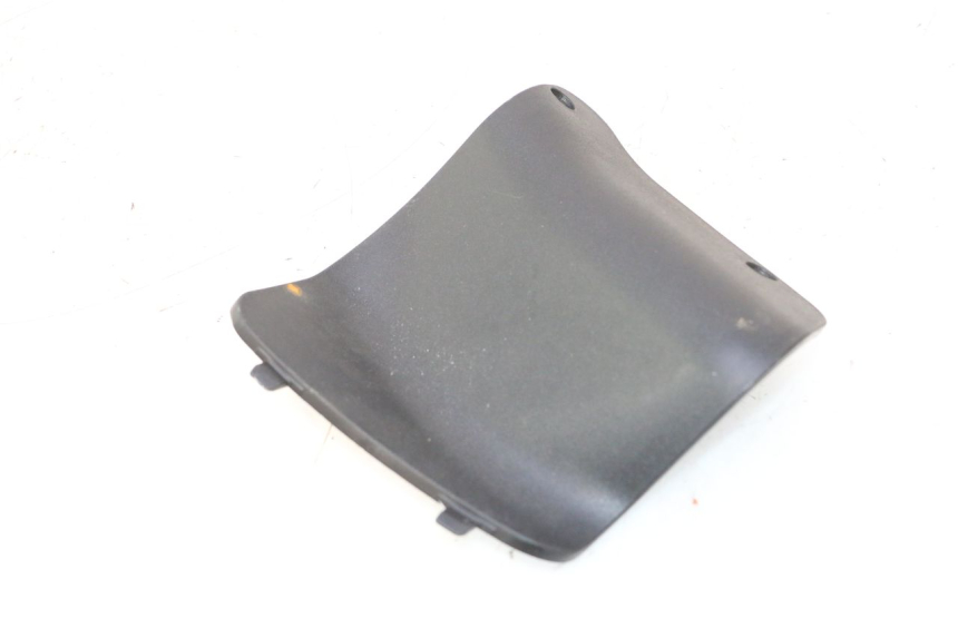 photo de TRAPPE DE VISITE PIAGGIO MP3 HPE 530 (2022 - 2026) - Vue principale