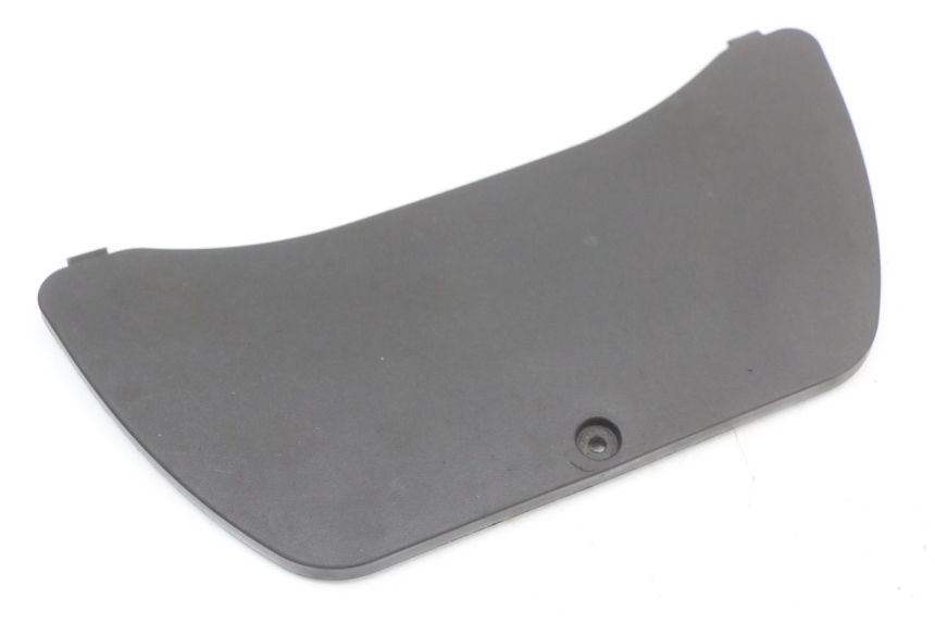 photo de TRAPPE DE VISITE PIAGGIO MP3 LT 400 (2007 - 2012) - Vue principale