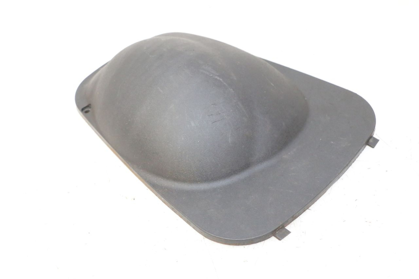 photo de TRAPPE DE VISITE PIAGGIO MP3 LT 300 (2010 - 2016) - Vue principale