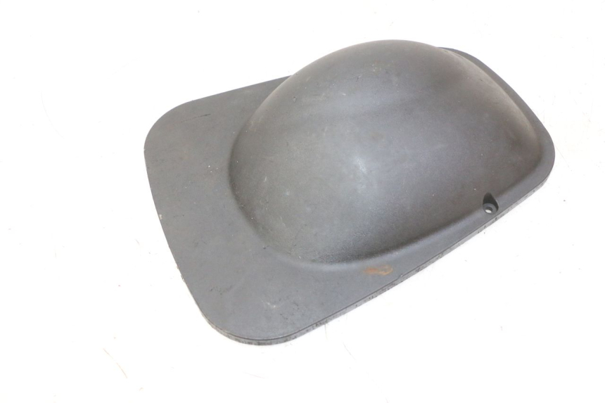 photo de TRAPPE DE VISITE PIAGGIO MP3 RL 250 (2006 - 2010) - Vue principale