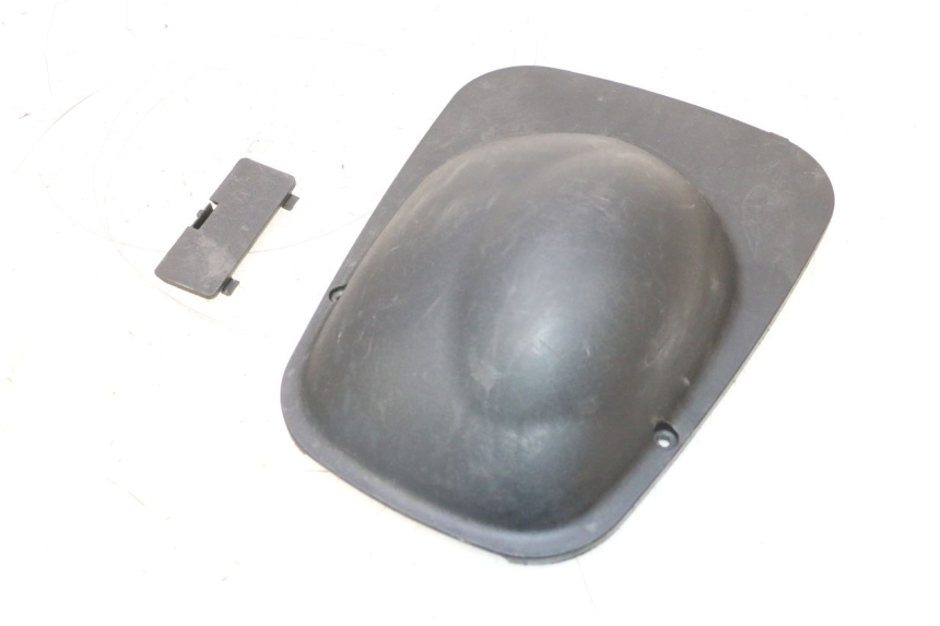 photo de TRAPPE DE VISITE PIAGGIO MP3 RL 250 (2006 - 2010) - Vue principale