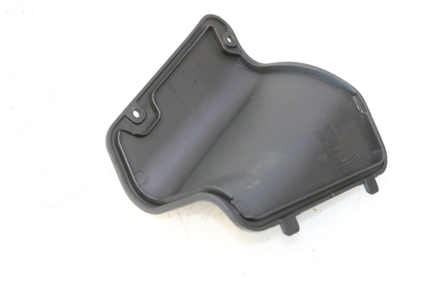 photo de TRAPPE DE VISITE PIAGGIO MP3 500 (2016 - 2018) - Autre angle de vue