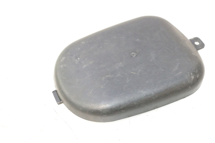 photo de TRAPPE DE VISITE JM MOTORS OLDIES 4T 50 (2020 - 2026) - Autre angle de vue