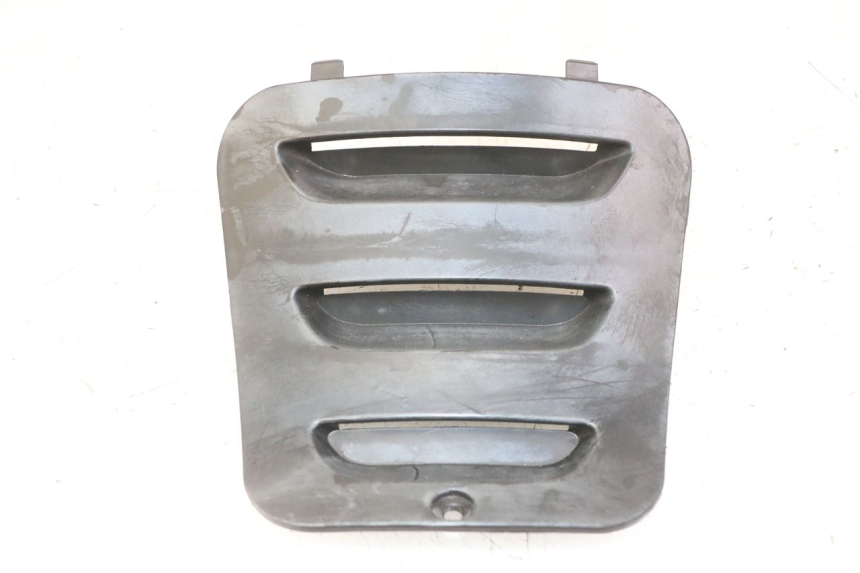 photo de TRAPPE DE VISITE JM MOTORS OLDIES GT 4T 50 (2018 - 2025) - Vue principale