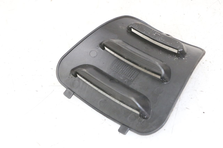 photo de TRAPPE DE VISITE JM MOTORS OLDIES GT 4T 50 (2018 - 2025) - Zoom état d’usage