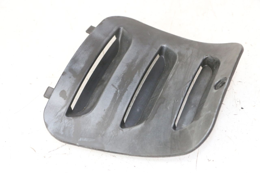 photo de TRAPPE DE VISITE JM MOTORS OLDIES GT 4T 50 (2018 - 2025) - Gros plan technique