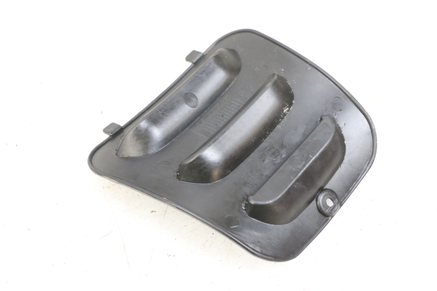 photo de TRAPPE DE VISITE JM MOTORS OLDIES GT 4T 50 (2018 - 2025) - Zoom état d’usage